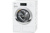 Стиральная машина с сушкой Miele WTR860WPM