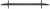 Телевизор LG 65UR78009LL