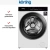 Стиральная машина Korting KWM 60DS1499