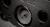 Кофемашина BORK C804