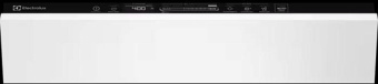 Встраиваемая посудомоечная машина Electrolux KEGB9305L