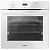 Духовой шкаф Hansa BakingPro BOEWS694077