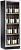 Винный шкаф Dometic C125G WineBar