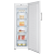 Морозильная камера Hisense FV245N4AW1