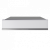 Подогреватель посуды Kuppersbusch CSW 6800.0 W3