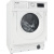 Встраиваемая стиральная машина Whirlpool BI WDWG 751482