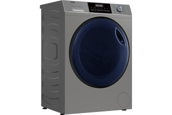 Стиральная машина с сушкой Haier HWD80-BP14929S
