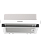 Встраиваемая вытяжки Kuppersberg SLIMHIT 50 WG