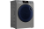Стиральная машина с сушкой Haier HWD80-BP14929S