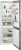 Холодильник Electrolux RNC7ME32X2