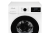 Стиральная машина Monsher MWM 460 Blanc