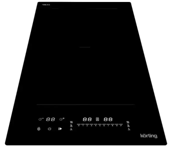 Варочная панель Korting HIB 35900 HID