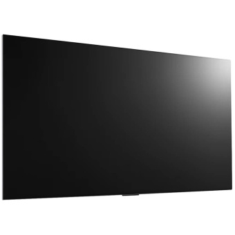 Телевизор LG OLED77G4RLA