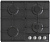 Варочная панель Gorenje G640EXB