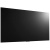 Телевизор LG OLED77G4RLA
