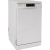 Посудомоечная машина Hiberg F48 1030 W