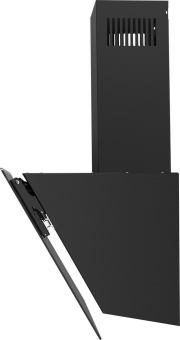Вытяжка Maunfeld EAGLE 850 60 черный