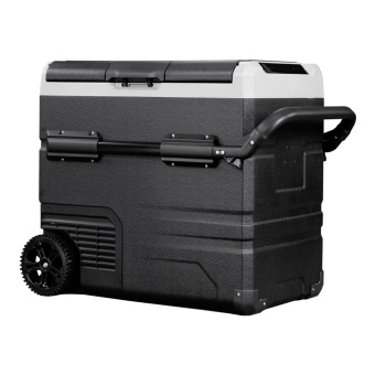 Alpicool ETWW55