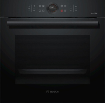 Духовой шкаф Bosch HBG832DC1S