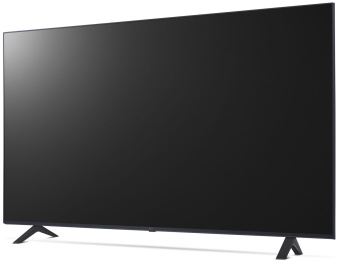 Телевизор LG 65UR78001LJ