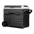 Alpicool ETWW55