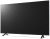 Телевизор LG 65UR78001LJ