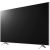 Телевизор LG 55NANO776QA