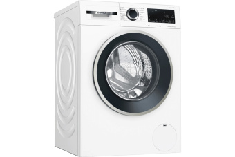 Стиральная машина Bosch WGA242X4OE