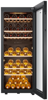 Винный шкаф Haier FWC77GDAE1