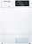 Сушильная машина SCHULTHESS Spirit 660 White