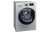 Стиральная машина Samsung WW80K6210RS/LD