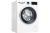Стиральная машина Bosch WGA242X4OE