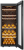 Винный шкаф Haier FWC77GDAE1