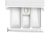 Стиральная машина Bosch WAN28K40