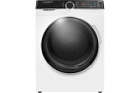 Стиральная машина Maunfeld MFWM1510WH06