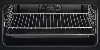 Духовой шкаф Electrolux KVLAE00WT