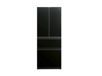 Холодильник Mitsubishi Electric MR-LX442EX-GBK
