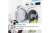 Стиральная машина Bosch WAX32EH0BY