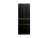 Холодильник Mitsubishi Electric MR-LX442EX-GBK