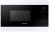 Встраиваемая микроволновая печь Samsung MG22M8054AW/BW