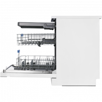 Посудомоечная машина Hiberg F68 1530 LW
