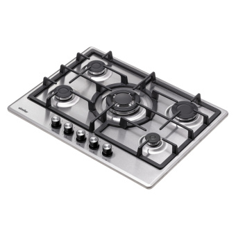 Варочная панель Simfer H70W51M522