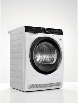 Сушильная машина Electrolux EW9H1R88SC