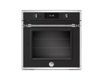 Духовой шкаф Bertazzoni F6011HERVPTNE/23