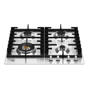 Варочная панель Bertazzoni Modern P604LMODX