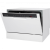 Посудомоечная машина Hiberg T56 615 W