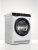 Сушильная машина Electrolux EW9H1R88SC