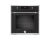 Духовой шкаф Bertazzoni F6011HERVPTNE/23