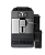 Кофемашина Kuppersberg KCF 401 G