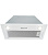 Вытяжка Schaub Lorenz SLD EW5220